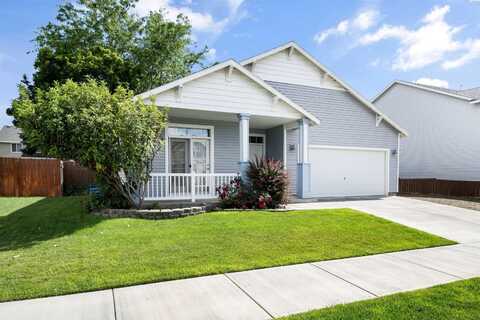 6112 Oriole Dr, Pasco, WA 99301