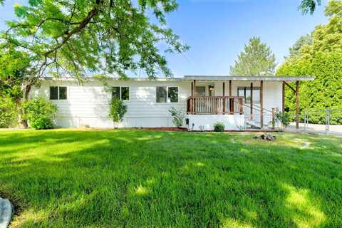 4406 Arlington Dr, West Richland, WA 99353