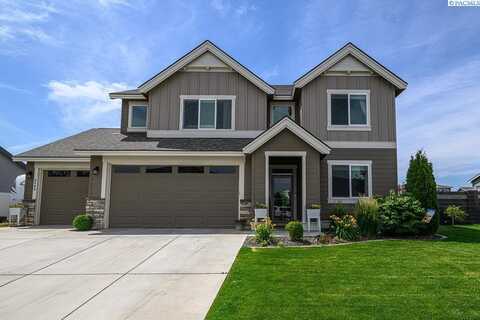 9806 Kokanee, Pasco, WA 99301
