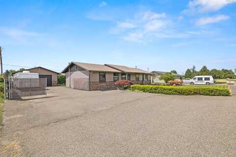4016 W Ruby, Pasco, WA 99301