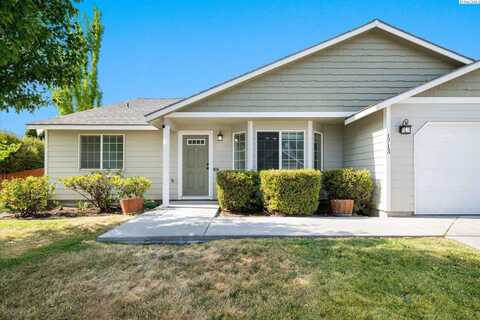 1713 W 39th, Kennewick, WA 99337