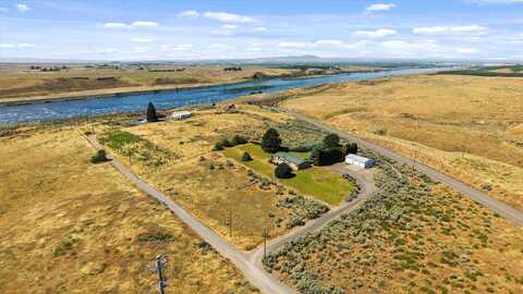 80 Robideaux Rd., Pasco, WA 99301