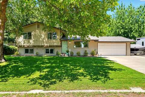 5511 W Wernett Rd., Pasco, WA 99301