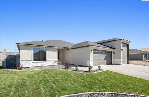 692 Lazio Way, Richland, WA 99352