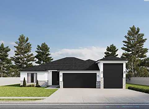 692 Lazio Way, Richland, WA 99352