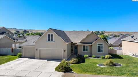 8207 W 4th Pl, Kennewick, WA 99336
