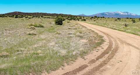 25 La Deora Blvd, Walsenburg, CO 81089