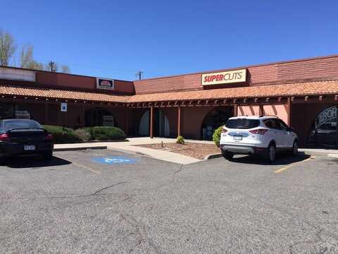 1527 Moore Ave, Pueblo, CO 81005