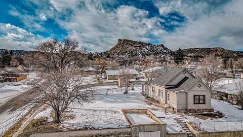 1205 N Linden Ave, Trinidad, CO 81082