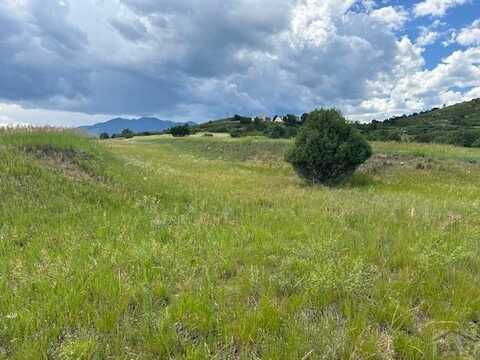 Canon Ct lot: 104, Colorado City, CO 81019