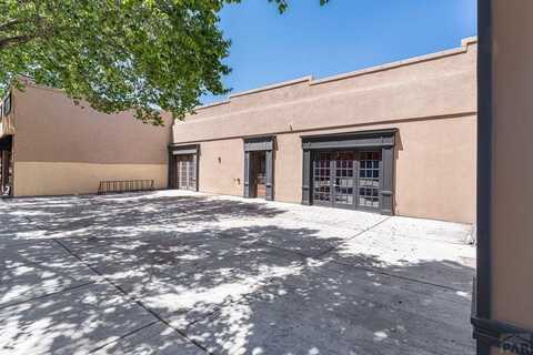 205 S Union Ave, Pueblo, CO 81003