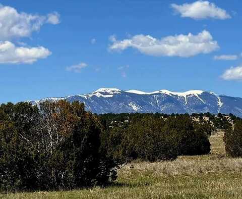 Matt Dillon Dr, Pueblo, CO 81004