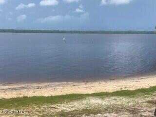 1210 Mohave Trail, Edenton, NC 27932