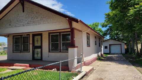 1302 Jackson St, Pueblo, CO 81004
