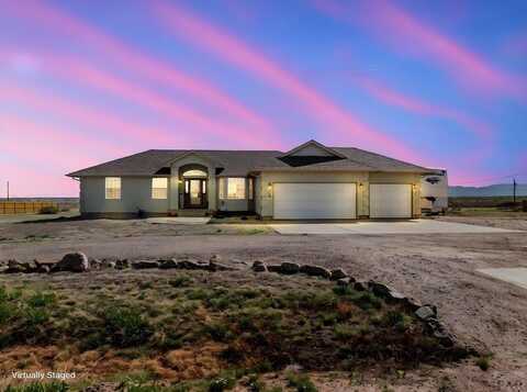 228 E Parkridge Dr, Pueblo West, CO 81007
