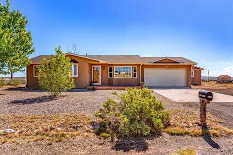 1288 N Rising Sun Place, Pueblo West, CO 81007