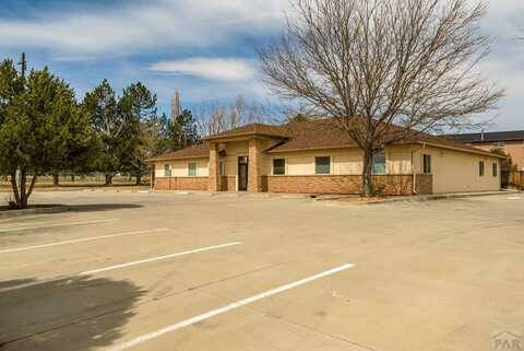 105 Lehigh Ave, Pueblo, CO 81005