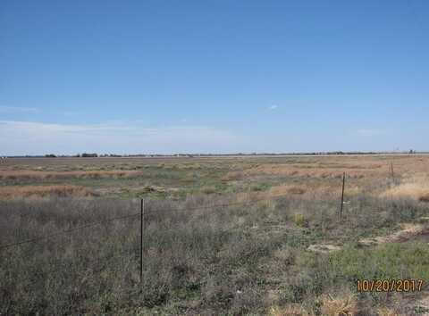 County Lane 17, Ordway, CO 81063