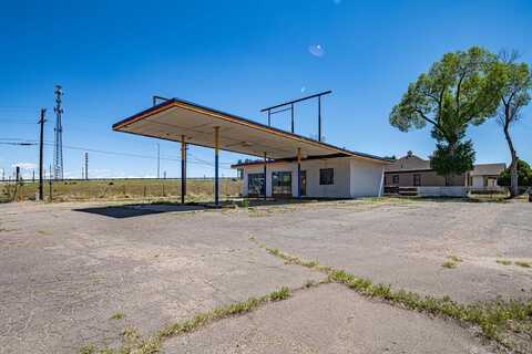 318 Minnequa Ave, Pueblo, CO 81004
