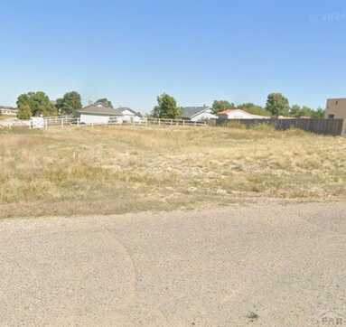 705 E Springmont Dr, Pueblo West, CO 81007