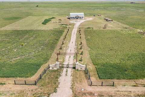 undefined, Amarillo, TX 79119
