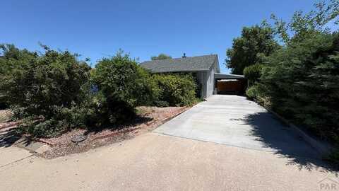 1728 Euclid Ave, Pueblo, CO 81004