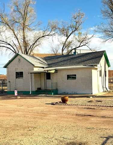 1502 Hooper Ave, Pueblo, CO 81003