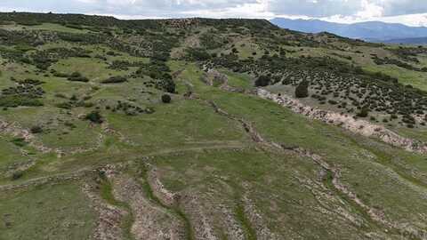 Coyote Point, Rye, CO 81069