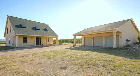 770 Cedar Hills, Penrose, CO 81240