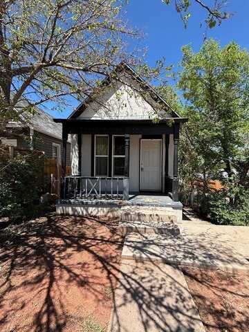 315 E City Center Dr, Pueblo, CO 81001