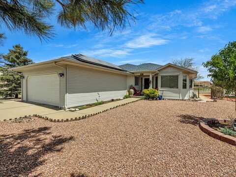 undefined, Pueblo, CO 81007