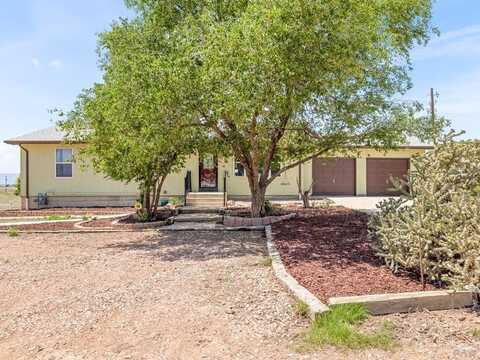 1159 N Linda Lane, Pueblo West, CO 81007