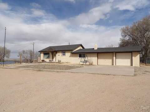 1002 Frontier, Pueblo, CO 81006