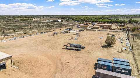 29470 E State HWY 96, Pueblo, CO 81001