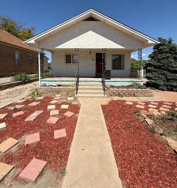 325 Washington St, Pueblo, CO 81004