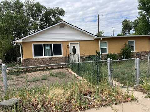 2716 E 15th St, Pueblo, CO 81001
