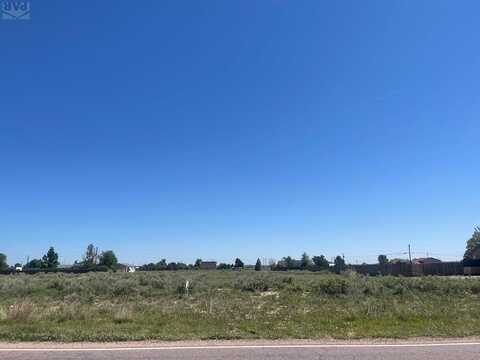 852 E Platteville Blvd, Pueblo West, CO 81007