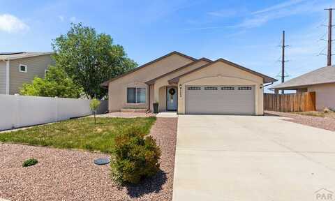 4409 Erindale Ln, Pueblo, CO 81008