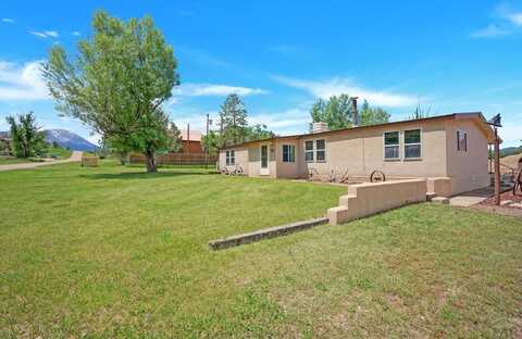 204 Walnut St., La Veta, CO 81055