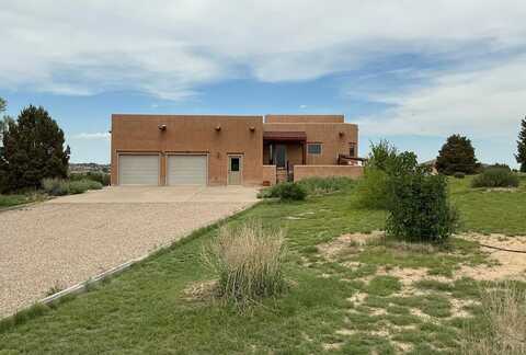 742 S Carrizo Springs Ave, Pueblo West, CO 81007