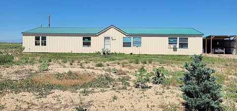 4073 40th Lane, Avondale, CO 81022