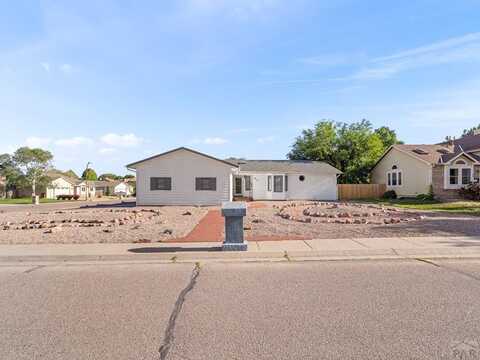 47 Ironweed Dr, Pueblo, CO 81001