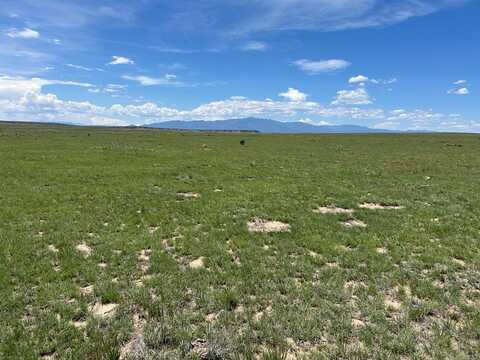 Turkey Ridge Ranch lot: 123E, Walsenburg, CO 81089