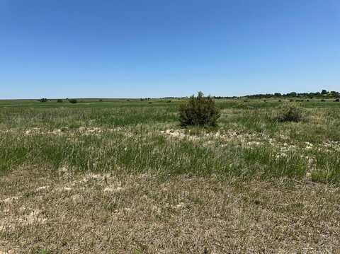 E Jefferson Blvd, Colorado City, CO 81019