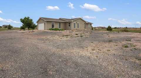 1491 N Platteville Blvd, Pueblo, CO 81007