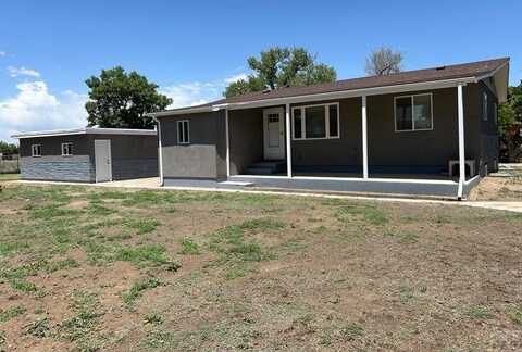 945 29th Lane, Pueblo, CO 81006