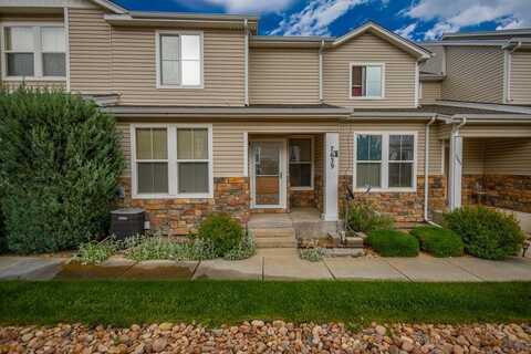 7639 Sandy Springs Pt, Fountain, CO 80817