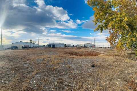 42 E Fabrication Dr, Pueblo West, CO 81007