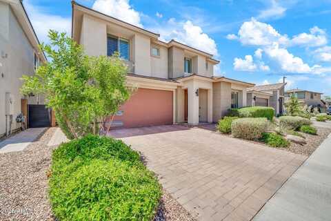 3417 E Los Gatos Drive, Phoenix, AZ 85050