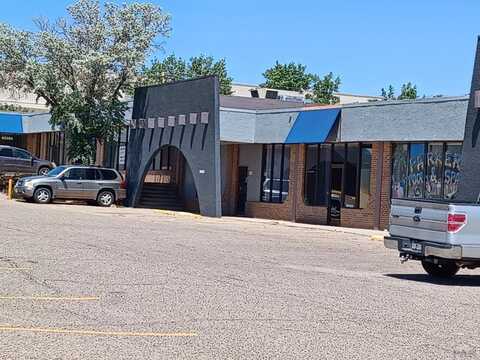 4035 Club Manor Dr, Pueblo, CO 81008